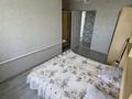 Часть дома · 4 комнаты · 104.6 м² · 6 сот., Ул.Парковая 86/1 за 24 млн ₸ в Шахтинске — фото 18