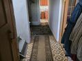 Часть дома · 4 комнаты · 104.6 м² · 6 сот., Ул.Парковая 86/1 за 24 млн ₸ в Шахтинске — фото 22