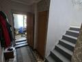 Часть дома · 4 комнаты · 104.6 м² · 6 сот., Ул.Парковая 86/1 за 24 млн ₸ в Шахтинске — фото 23