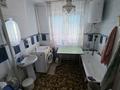 Часть дома · 4 комнаты · 104.6 м² · 6 сот., Ул.Парковая 86/1 за 24 млн ₸ в Шахтинске — фото 25
