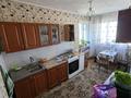 Часть дома · 4 комнаты · 104.6 м² · 6 сот., Ул.Парковая 86/1 за 24 млн ₸ в Шахтинске — фото 28