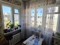 Часть дома · 4 комнаты · 104.6 м² · 6 сот., Ул.Парковая 86/1 за 24 млн ₸ в Шахтинске — фото 29