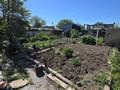Часть дома · 4 комнаты · 104.6 м² · 6 сот., Ул.Парковая 86/1 за 24 млн ₸ в Шахтинске — фото 31