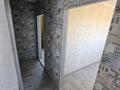 Часть дома · 4 комнаты · 104.6 м² · 6 сот., Ул.Парковая 86/1 за 24 млн ₸ в Шахтинске — фото 8