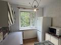 2-комнатная квартира · 43 м² · 2/4 этаж, мкр №9 — Саина- Юрия Кима за 230 000 ₸ в Алматы, Ауэзовский р-н