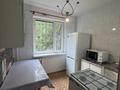 2-комнатная квартира · 43 м² · 2/4 этаж, мкр №9 — Саина- Юрия Кима за 230 000 ₸ в Алматы, Ауэзовский р-н — фото 2