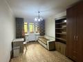 2-комнатная квартира · 43 м² · 2/4 этаж, мкр №9 — Саина- Юрия Кима за 230 000 ₸ в Алматы, Ауэзовский р-н — фото 3