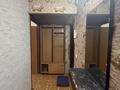 2-комнатная квартира · 43 м² · 2/4 этаж, мкр №9 — Саина- Юрия Кима за 230 000 ₸ в Алматы, Ауэзовский р-н — фото 5