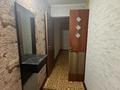 2-комнатная квартира · 43 м² · 2/4 этаж, мкр №9 — Саина- Юрия Кима за 230 000 ₸ в Алматы, Ауэзовский р-н — фото 6
