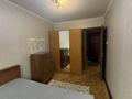 2-комнатная квартира · 43 м² · 2/4 этаж, мкр №9 — Саина- Юрия Кима за 230 000 ₸ в Алматы, Ауэзовский р-н — фото 7