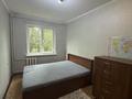 2-комнатная квартира · 43 м² · 2/4 этаж, мкр №9 — Саина- Юрия Кима за 230 000 ₸ в Алматы, Ауэзовский р-н — фото 8