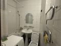 2-комнатная квартира · 43 м² · 2/4 этаж, мкр №9 — Саина- Юрия Кима за 230 000 ₸ в Алматы, Ауэзовский р-н — фото 9