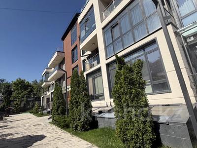 Часть дома · 6 комнат · 400 м² · 1 сот., Жамакаева 252/4 — Весновка за 2.5 млн ₸ в Алматы, Бостандыкский р-н
