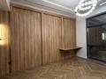 Часть дома · 6 комнат · 400 м² · 1 сот., Жамакаева 252/4 — Весновка за 2.5 млн ₸ в Алматы, Бостандыкский р-н — фото 14