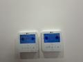 Часть дома · 6 комнат · 400 м² · 1 сот., Жамакаева 252/4 — Весновка за 2.5 млн ₸ в Алматы, Бостандыкский р-н — фото 16