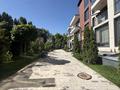 Часть дома · 6 комнат · 400 м² · 1 сот., Жамакаева 252/4 — Весновка за 2.5 млн ₸ в Алматы, Бостандыкский р-н — фото 2