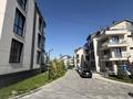 Часть дома · 6 комнат · 400 м² · 1 сот., Жамакаева 252/4 — Весновка за 2.5 млн ₸ в Алматы, Бостандыкский р-н — фото 3