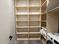 Часть дома · 6 комнат · 400 м² · 1 сот., Жамакаева 252/4 — Весновка за 2.5 млн ₸ в Алматы, Бостандыкский р-н — фото 39