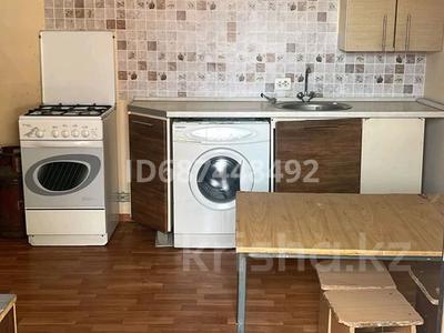 1 комната · 17 м², Алаша 25 — Алаша за 65 000 〒 в Кемертогане