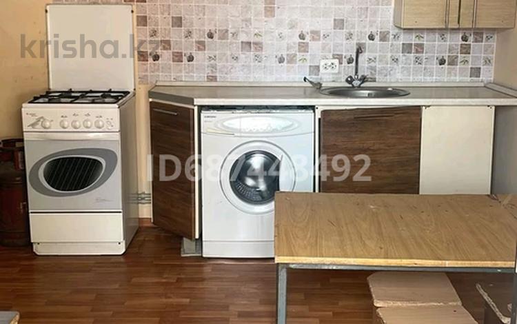 1 комната · 20 м² · 2 этаж, Алаша 25 — Алаша за 70 000 ₸ в Кемертогане — фото 23