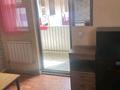1 комната · 20 м² · 2 этаж, Алаша 25 — Алаша за 70 000 ₸ в Кемертогане — фото 2