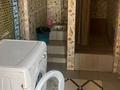 1 комната · 20 м² · 2 этаж, Алаша 25 — Алаша за 70 000 ₸ в Кемертогане — фото 3