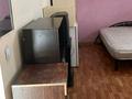 1 комната · 20 м² · 2 этаж, Алаша 25 — Алаша за 70 000 ₸ в Кемертогане — фото 5