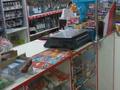 Магазины и бутики • 500 м² за 120 млн 〒 в Таразе — фото 9