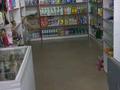 Магазины и бутики • 500 м² за 120 млн 〒 в Таразе — фото 16