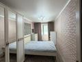 3-комнатная квартира · 64 м² · 2/5 этаж, Каныш Сатпаев 1/1 за 28 млн ₸ в Астане, Алматы р-н