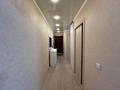 3-комнатная квартира · 64 м² · 2/5 этаж, Каныш Сатпаев 1/1 за 28 млн ₸ в Астане, Алматы р-н — фото 13