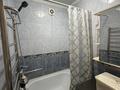 3-комнатная квартира · 64 м² · 2/5 этаж, Каныш Сатпаев 1/1 за 28 млн ₸ в Астане, Алматы р-н — фото 14