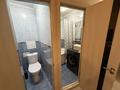3-комнатная квартира · 64 м² · 2/5 этаж, Каныш Сатпаев 1/1 за 28 млн ₸ в Астане, Алматы р-н — фото 16