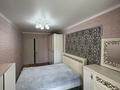 3-комнатная квартира · 64 м² · 2/5 этаж, Каныш Сатпаев 1/1 за 28 млн ₸ в Астане, Алматы р-н — фото 2
