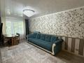 3-комнатная квартира · 64 м² · 2/5 этаж, Каныш Сатпаев 1/1 за 28 млн ₸ в Астане, Алматы р-н — фото 3