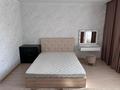 3-комнатная квартира · 111.4 м² · 5/6 этаж, акана серэ 70 за 41 млн ₸ в Кокшетау