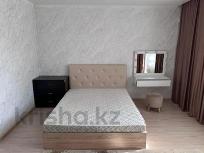 3-комнатная квартира · 111.4 м² · 5/6 этаж, акана серэ 70 за 41 млн ₸ в Кокшетау
