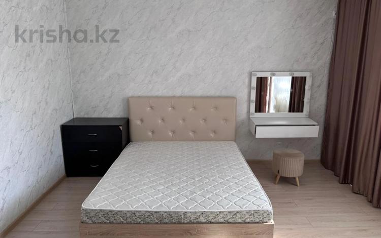 3-комнатная квартира · 111.4 м² · 5/6 этаж, акана серэ 70 за 41 млн ₸ в Кокшетау — фото 2