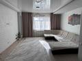 3-комнатная квартира · 111.4 м² · 5/6 этаж, акана серэ 70 за 41 млн ₸ в Кокшетау — фото 10