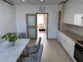 3-комнатная квартира · 111.4 м² · 5/6 этаж, акана серэ 70 за 41 млн ₸ в Кокшетау — фото 11
