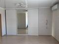 3-комнатная квартира · 111.4 м² · 5/6 этаж, акана серэ 70 за 41 млн ₸ в Кокшетау — фото 13