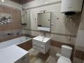 3-комнатная квартира · 111.4 м² · 5/6 этаж, акана серэ 70 за 41 млн ₸ в Кокшетау — фото 4