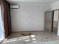 3-комнатная квартира · 111.4 м² · 5/6 этаж, акана серэ 70 за 41 млн ₸ в Кокшетау — фото 6