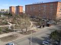 3-комнатная квартира · 111.4 м² · 5/6 этаж, акана серэ 70 за 41 млн ₸ в Кокшетау — фото 7