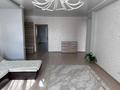 3-комнатная квартира · 111.4 м² · 5/6 этаж, акана серэ 70 за 41 млн ₸ в Кокшетау — фото 9