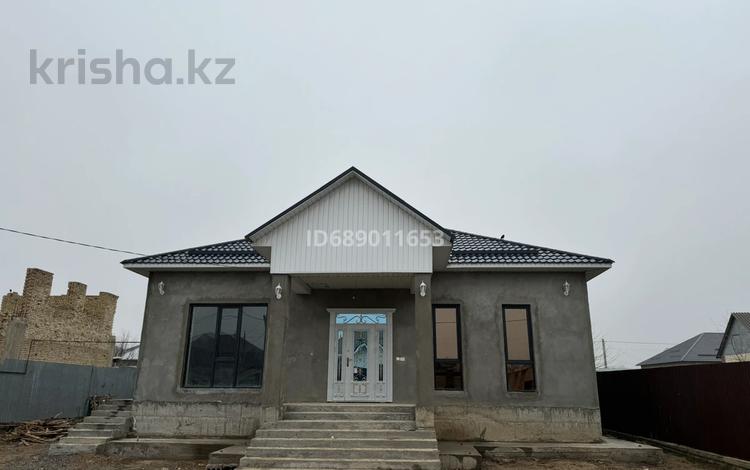 Продажа - №689011653: Бозарык ул Ерликтау, Шымкент, Каратауский р-н ...