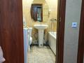 1-бөлмелі пәтер · 31 м² · 1/5 қабат, Ихсанова 45, бағасы: 110 000 ₸ в Уральске — фото 6