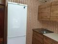 1-бөлмелі пәтер · 31 м² · 1/5 қабат, Ихсанова 45, бағасы: 110 000 ₸ в Уральске — фото 5