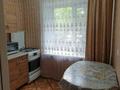 1-бөлмелі пәтер · 31 м² · 1/5 қабат, Ихсанова 45, бағасы: 110 000 ₸ в Уральске