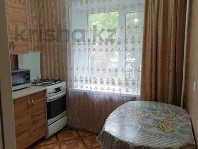 1-бөлмелі пәтер · 31 м² · 1/5 қабат, Ихсанова 45, бағасы: 110 000 ₸ в Уральске